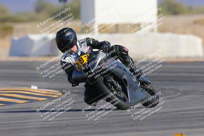 media/Dec-15-2023-Apex Assassins (Fri) [[91f19fb1c7]]/Trackday 2/Session 4 (Turn 16)/
